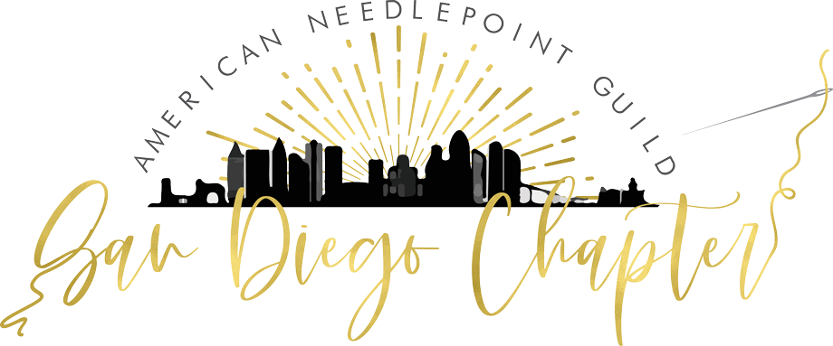 San Diego Chapter