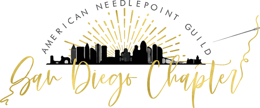 San Diego Chapter